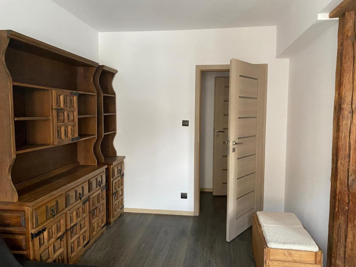 Apartament Przy Ratuszu Klodzko Exterior photo